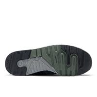 کتونی نیو بالانس New Balance 998  اورجینال