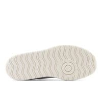 کتونی نیو بالانس New Balance CT302  اورجینال