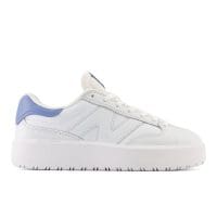 کتونی نیو بالانس New Balance CT302 اورجینال