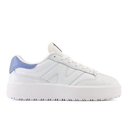 کتونی نیو بالانس New Balance CT302 اورجینال