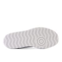 کتونی نیو بالانس New Balance CT302 اورجینال