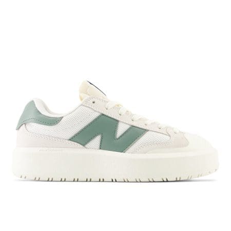 کتونی نیو بالانس New Balance CT302 اورجینال