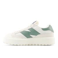 کتونی نیو بالانس New Balance CT302 اورجینال
