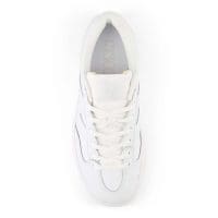 کتونی نیو بالانس New Balance CT302 اورجینال