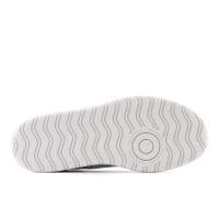 کتونی نیو بالانس New Balance CT302 اورجینال