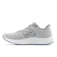 کتونی نیو بالانس New Balance EVOZ اورجینال
