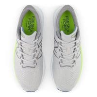 کتونی نیو بالانس New Balance EVOZ اورجینال
