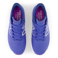 کتونی نیو بالانس New Balance EVOZ اورجینال