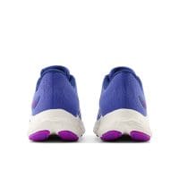 کتونی نیو بالانس New Balance EVOZ اورجینال