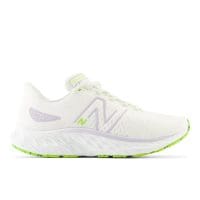 کتونی نیو بالانس New Balance EVOZ اورجینال
