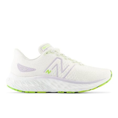 کتونی نیو بالانس New Balance EVOZ اورجینال