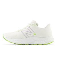 کتونی نیو بالانس New Balance EVOZ اورجینال
