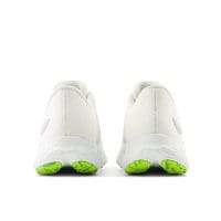 کتونی نیو بالانس New Balance EVOZ اورجینال