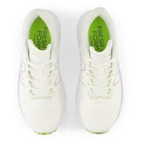 کتونی نیو بالانس New Balance EVOZ اورجینال
