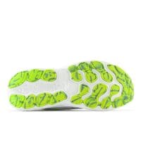 کتونی نیو بالانس New Balance EVOZ اورجینال