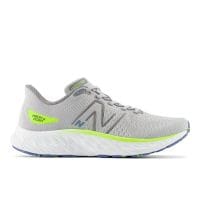 کتونی نیو بالانس New Balance EVOZ اورجینال