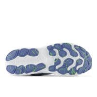 کتونی نیو بالانس New Balance EVOZ اورجینال