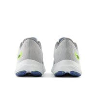 کتونی نیو بالانس New Balance EVOZ اورجینال