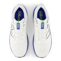 کتونی نیو بالانس New Balance Fuelcell Propel اورجینال