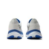 کتونی نیو بالانس New Balance Fuelcell Propel اورجینال