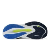 کتونی نیو بالانس New Balance Fuelcell Propel اورجینال