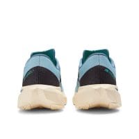 کتونی نیو بالانس New Balance Fuelcell Rebel اورجینال