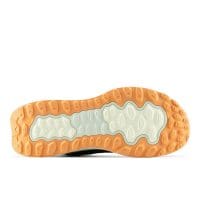 کتونی نیو بالانس New Balance Garoé اورجینال