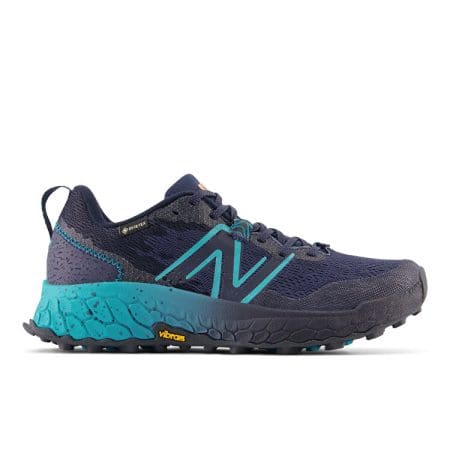 کتونی نیو بالانس New Balance Hierro اورجینال