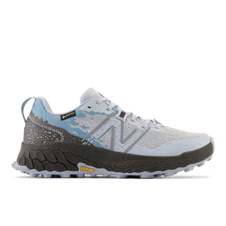 کتونی نیو بالانس New Balance Hierro اورجینال