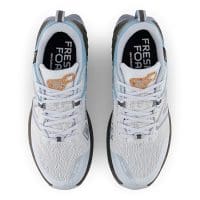 کتونی نیو بالانس New Balance Hierro اورجینال