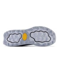 کتونی نیو بالانس New Balance Hierro اورجینال