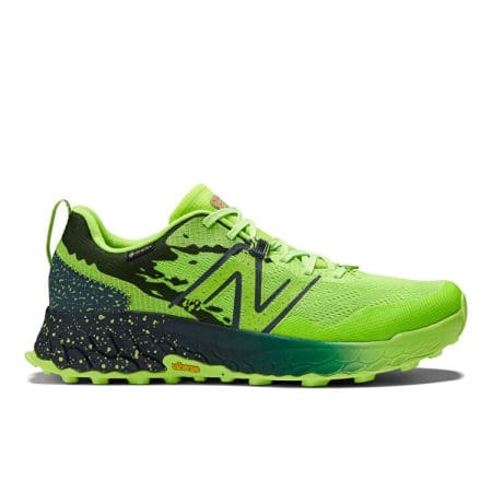 کتونی نیو بالانس New Balance Hierro اورجینال