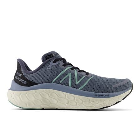 کتونی نیو بالانس New Balance KAIHA Road اورجینال