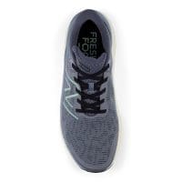 کتونی نیو بالانس New Balance KAIHA Road اورجینال
