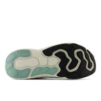 کتونی نیو بالانس New Balance KAIHA Road اورجینال