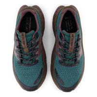 کتونی نیو بالانس New Balance More Trail اورجینال