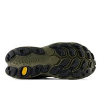 کتونی نیو بالانس New Balance More Trail اورجینال