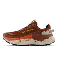 کتونی نیو بالانس New Balance More Trail اورجینال
