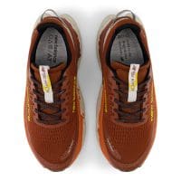 کتونی نیو بالانس New Balance More Trail اورجینال