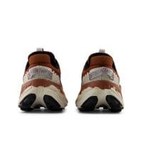 کتونی نیو بالانس New Balance More Trail اورجینال