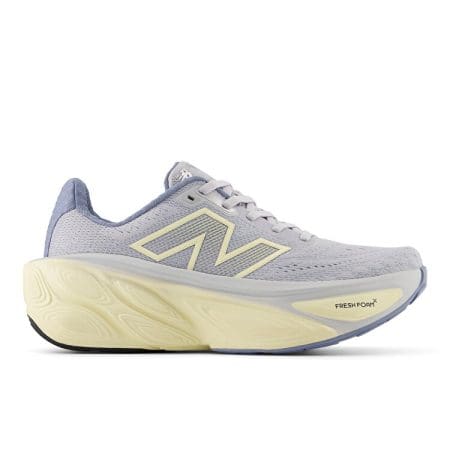 کتونی نیو بالانس New Balance More V5 اورجینال