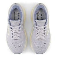 کتونی نیو بالانس New Balance More V5 اورجینال