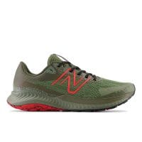 کتونی نیو بالانس New Balance Nitrel اورجینال