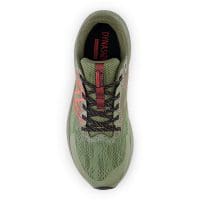 کتونی نیو بالانس New Balance Nitrel اورجینال