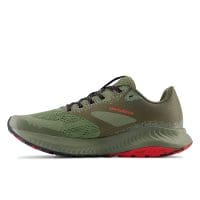 کتونی نیو بالانس New Balance Nitrel اورجینال