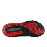 کتونی نیو بالانس New Balance Nitrel اورجینال