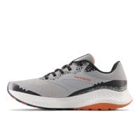 کتونی نیو بالانس New Balance Nitrel اورجینال