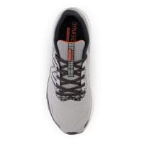 کتونی نیو بالانس New Balance Nitrel اورجینال
