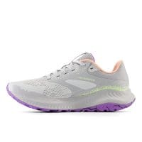 کتونی نیو بالانس New Balance Nitrel اورجینال
