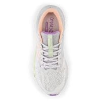 کتونی نیو بالانس New Balance Nitrel اورجینال